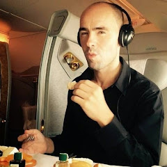 wecanfly777 channel thumbnail