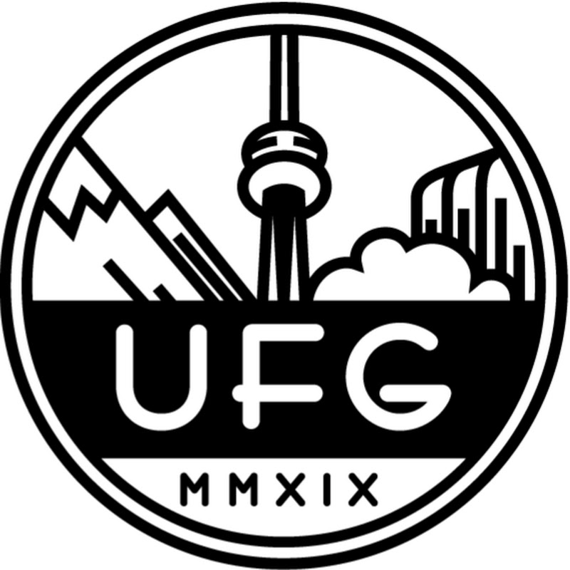 UFGTV