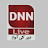 DNN Dir News Network