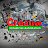 Creative UAE