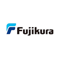 株式会社フジクラ 公式アカウントアイコン画像