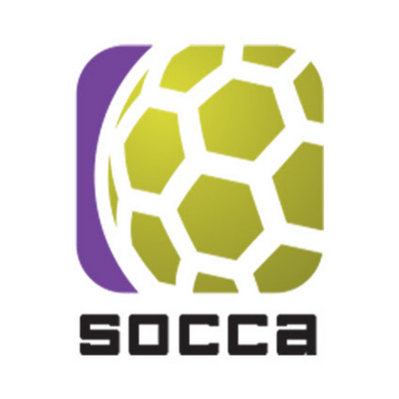 International Socca Federation