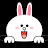 @양과-d6x