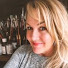7AtDeZjt2Sc-channel-avatar-Suzanne Barrett Justis - Artist
