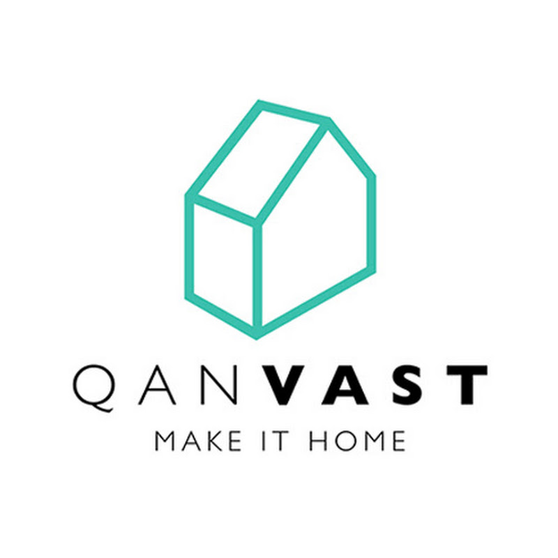 Qanvast