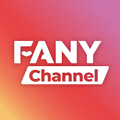FANYチャンネル公式