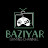 @BAZIYAR10