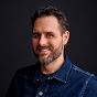 phil kalas