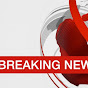 Breaking News 24H logo