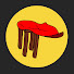 LJe_q2kYKEQ-channel-avatar-Captain Tabouret