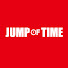 U8NUFmlZPKs-channel-avatar-Jump Of Time