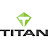 Titan Environmental Containment & Titan USA