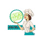 MOM'S BAKERY logo
