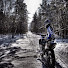 RmrhJzsE1yQ-channel-avatar-We Want Motocross Games