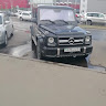 Автор