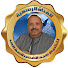 JMHY_pg1qtA-channel-avatar-القناة الرسمية للشيخ عبدالغنى العقالى