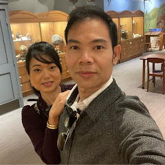 Phally Sopheap net worth