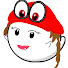 I9GoRLUoV1U-channel-avatar-HarveyMcCloud