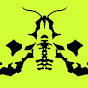 Limehawk