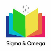 Sigma & Omega