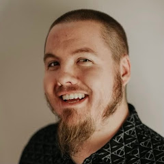 Colton Smith