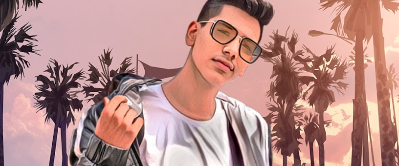 Artist Thumbnail