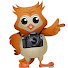 iwmg9VhLYHY-channel-avatar-CameraWize Photography