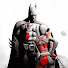rz1O7SMh_-s-channel-avatar-Gotham Knight (GothamKnight52)