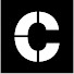 alIf-bCzN1c-channel-avatar-Bloomberg CityLab