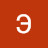 @ЭляПарфенова-х2ц