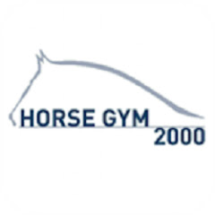 Horse Gym