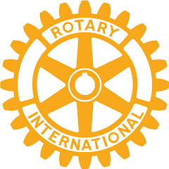 Rotary