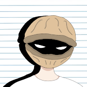 StickNut