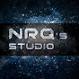 NRQ's Studio
