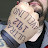 @neroultras7639's avatar