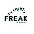 Freak-Radio