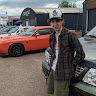 Автор