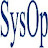 @drsysop
