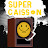 super caisson