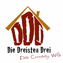 Die dreisten Drei Avatar