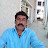 @pathikayalaramarao9133