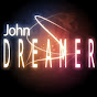 John Dreamer
