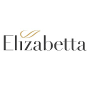 Elizabetta Boutique - Fine Italian Fashion Accessories