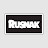 Rusnak Auto Group