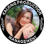 Kalong Production logo