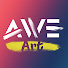 TGOc0KGC8Ek-channel-avatar-AWE Art