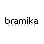 Bramika Artifacts logo