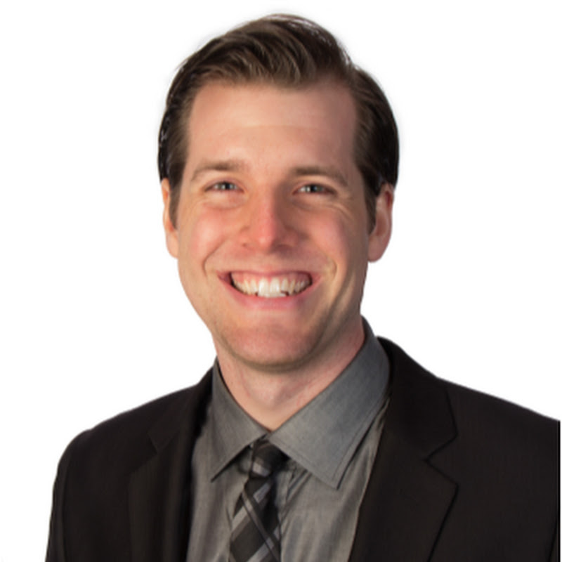 Brad Postman