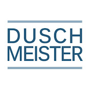 Duschmeister