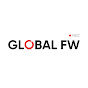 Global Fashion Workshop logo